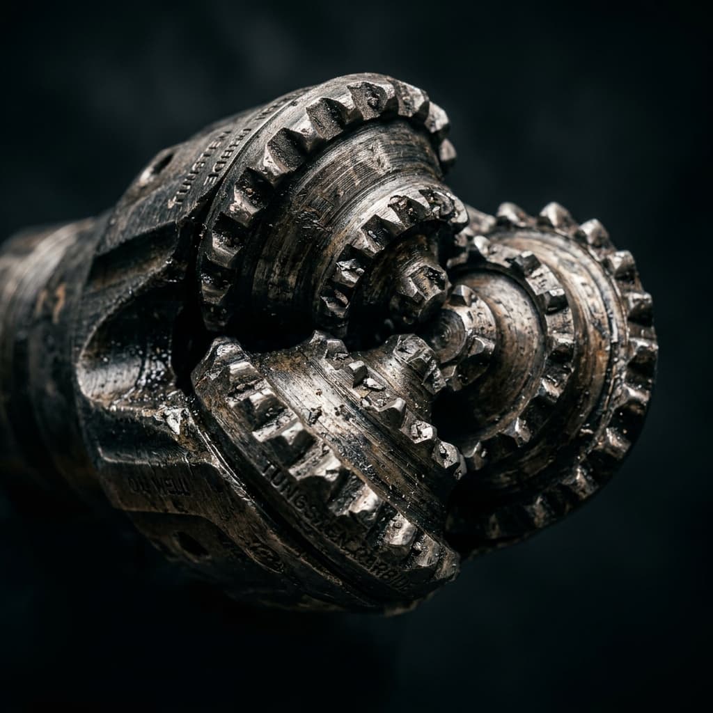 Kelly Fırladıcı Motor