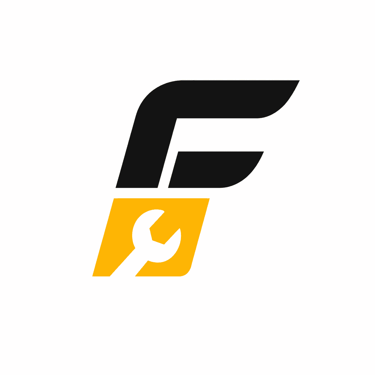 Fornitura Loading